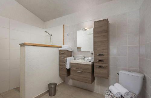 Casa Acqua - Happy Rentals - Photo 17