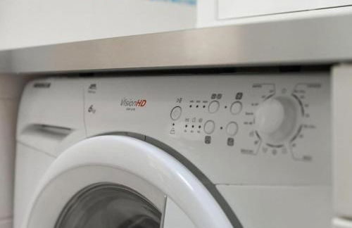 Ostuni Villa Mare Monticelli Garden, beach - Foto 15