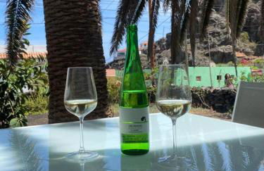 La Casita a 60 pasos del mar - Foto 43