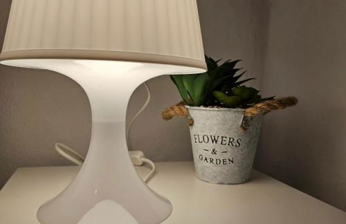 Corteantica RHO-FIERA by Rhospitality - Foto 2