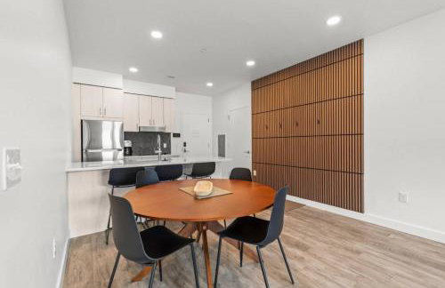 Pioche Village by Park City Vacations - Photo 38