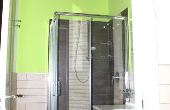 Maison d'Elite - Foto 35