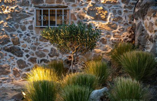 Akra Suite - Foto 38