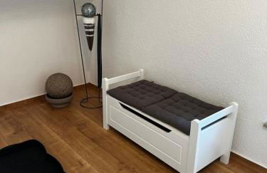 Heimglück mit Ipf & Ruine - Foto 33