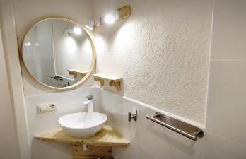 La Casa al Roura - Foto 19