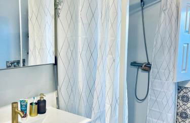 Casa Amarela Sao Luis - Foto 18