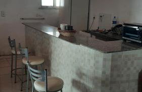 Casa em Aranaú - Foto 10