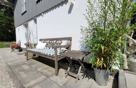 Tegernsee Chalet - Foto 19