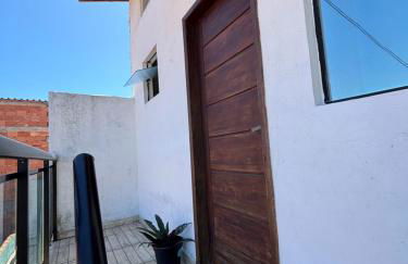 Brisa da Caranga Apartamento - Foto 15