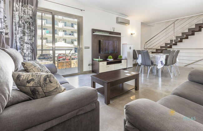 Elegant Villa With Pool - Foto 13