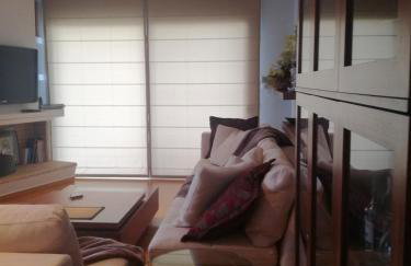 Superb Athens Airport Residence, Unique View - Foto 20