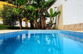 Espaço Casa Flora - Foto 30