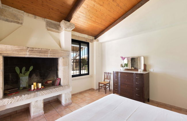 3270 Dependance di Omero by Barbarhouse - Photo 5