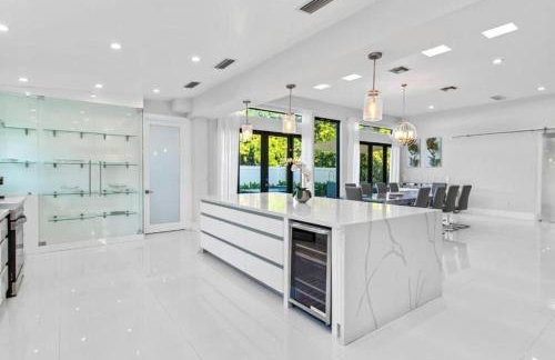 New Construction Villa Top Location Jacuzzi Bkb CT - Foto 10