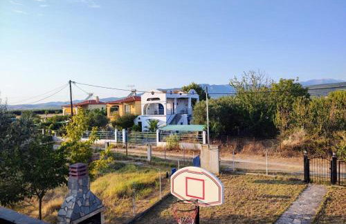 Kerasies Home - Foto 48