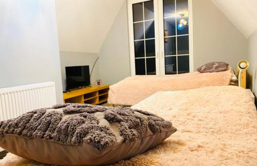 Chata Nova - Foto 26