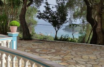 Angelos Studios - Photo 64