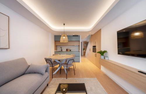 Apartamentos Turísticos de Soria Centro NF - Foto 13