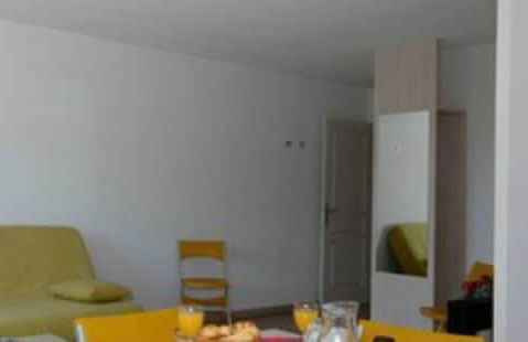 Les Parasols d'Argens - Foto 9