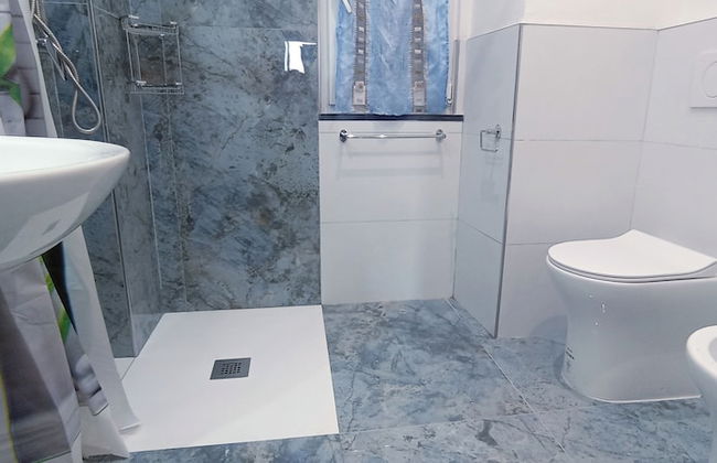 VILLA DARIA - Foto 74