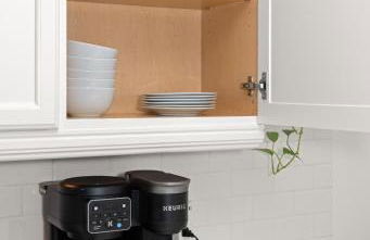 New! The South Hill Sanctuary-4 min to Manito Park - Foto 22