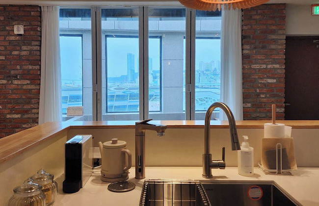 Poolvilla Gaon - Foto 19