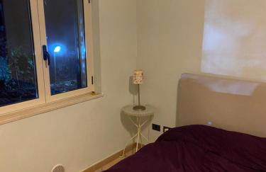 Deliziosa Villetta con Giardino - Foto 21