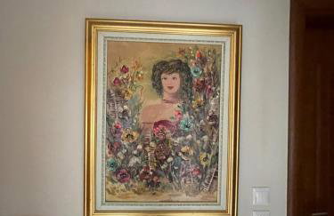 Villa Orangerie - Where Luxury Meets Serenity - Foto 26