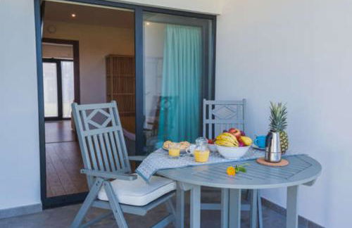 Apartamentos Mirador de Vidío - Foto 12