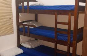 Casa nova em condominio com piscina e churrasqueira privativa - Foto 23