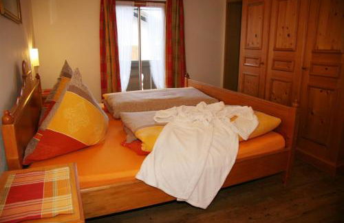 Haus Benedikt - Königscard-Gastgeber - Foto 8