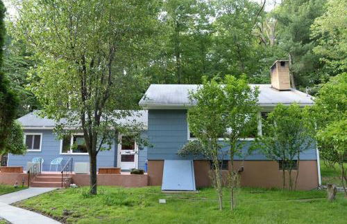 3 Acre Lake Paradise Swimming Pool & Jacuzzi HotTub! - Foto 29