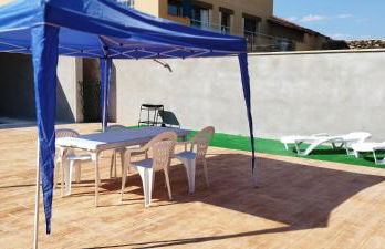 El Descanso de los Lares - Foto 18