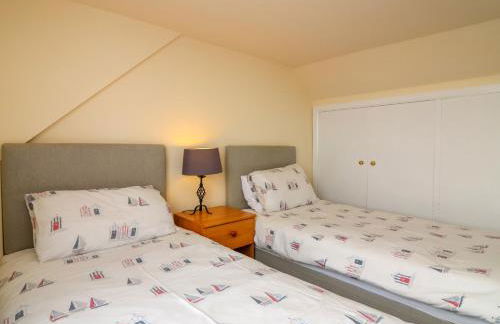 The Breakers - Photo 25