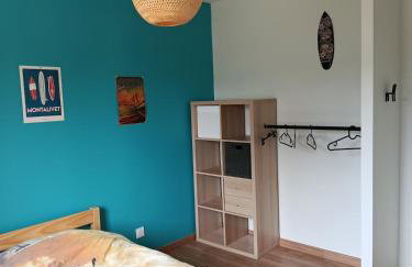 Beach house - Foto 10