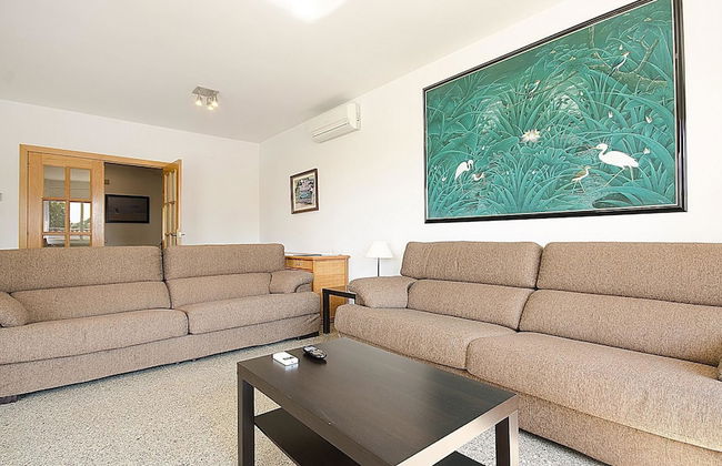 Casa Blanca - Foto 20