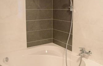 Villa Bjelolasica - Foto 34