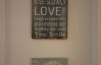 Cosy Modern Flat (NEC/BHX Stays) - Foto 19