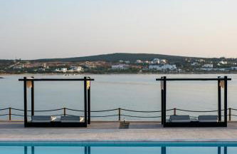 Ambassador Luxury Villas - Foto 136