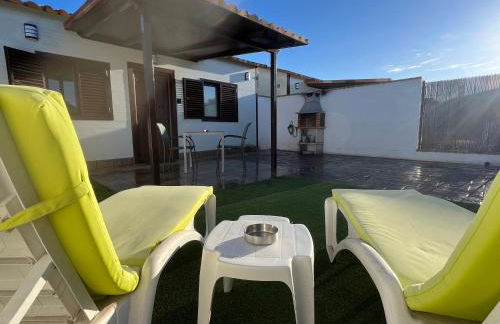 Suites D'Elice - Foto 3