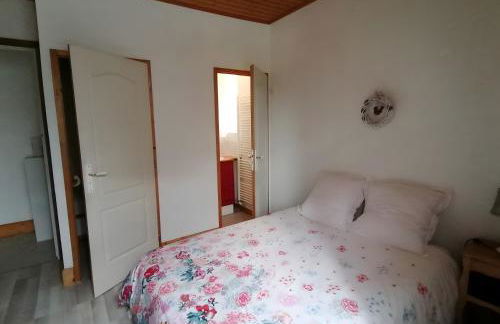 Gîte Au Cœur De La Nature - Foto 14