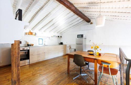 Casa Com Mãos - Foto 45