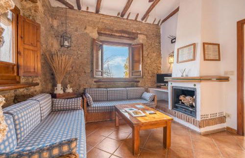 El Granero - Foto 18