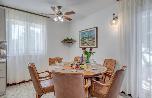 Above The Sea - Foto 11