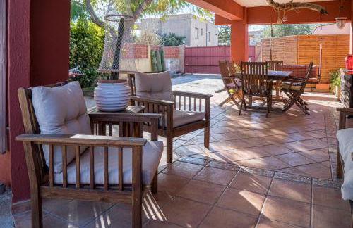 Escapada con spa privado junto al mar en Castellón - Photo 21