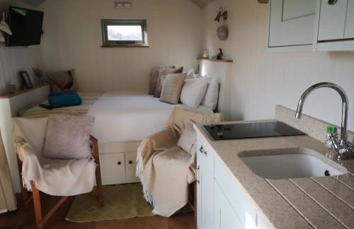 Fair Farm Hideaway - Photo 80