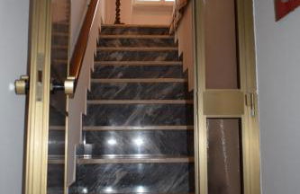 Guado di Pio-appartamento panoramico - Foto 9