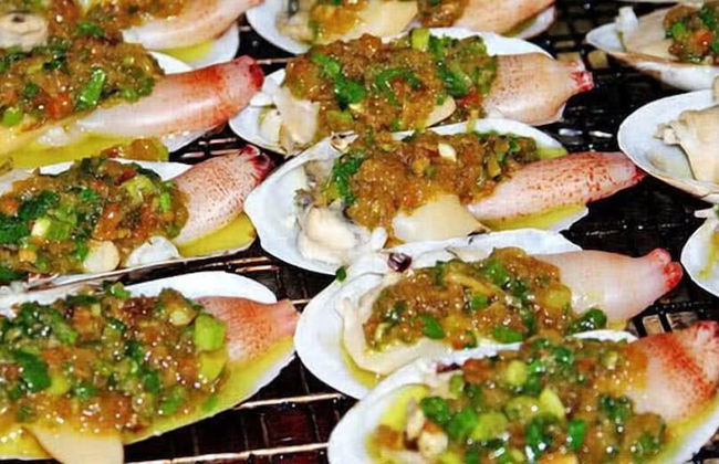 Nanu Garden House Boutique - Foto 62