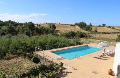 Villa Martins - Foto 2