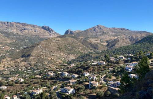 Apartamento La Fuente Alcaucin - Photo 40